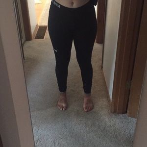 Nike leggings